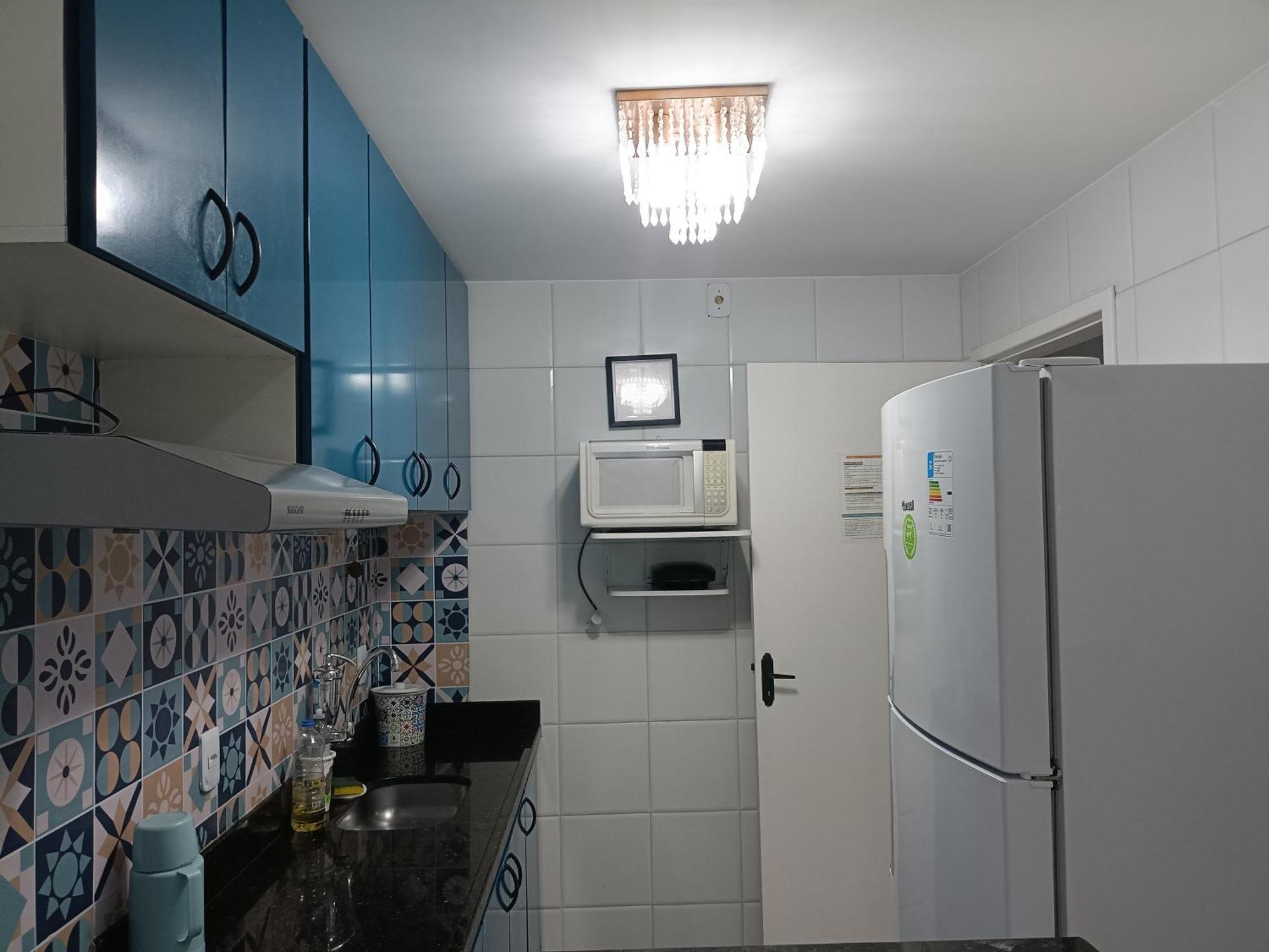 Yolanda - Sossego a pouco passos da Praia e ao lado de todas conveniências Guarapari Exterior foto